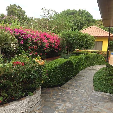 פלאייה קורונאדו Casa De Los Suenos B&B Coronado Panama מראה חיצוני תמונה