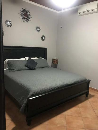 פלאייה קורונאדו Casa De Los Suenos B&B Coronado Panama מראה חיצוני תמונה